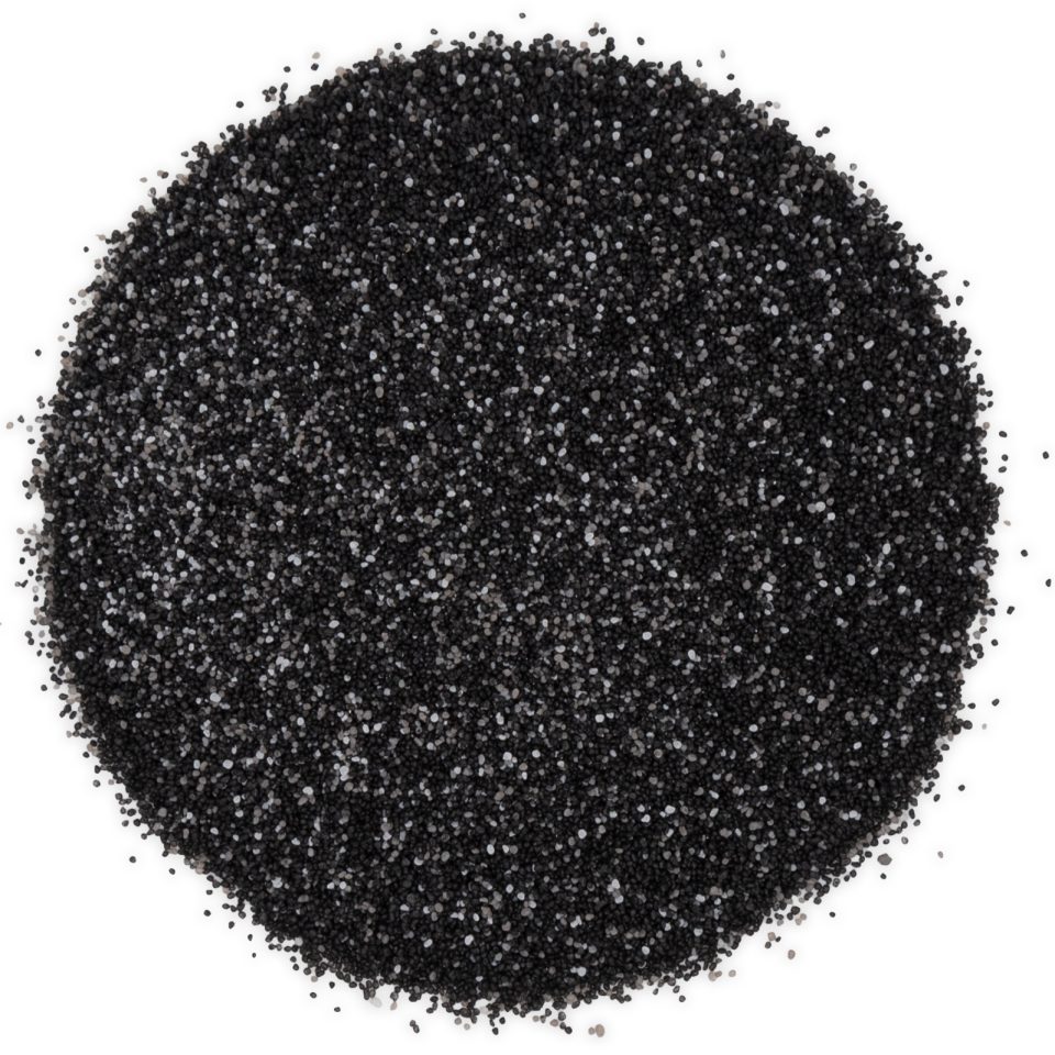 Torginol® | Equinox